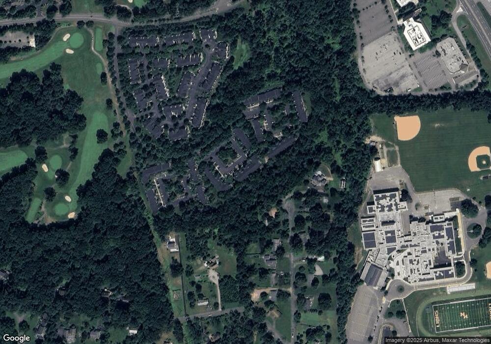 66 Westchester Terrace, Annandale, NJ 08801 - photo 1