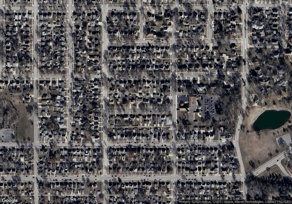 708 7th Ave SW, Austin, MN 55912 - photo 1