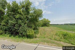 4124 Quanicassee Rd, Fairgrove, MI 48733