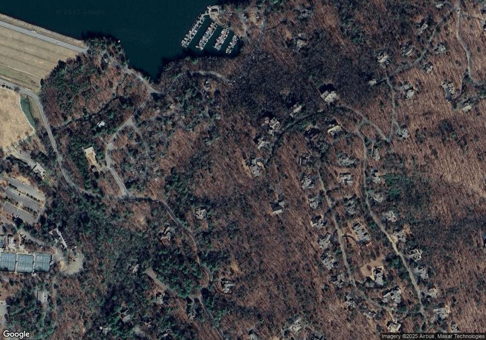 166 Summit Cir, Jasper, GA 30143 - photo 1