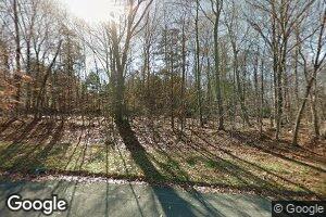 54 Cedar Rd, Bethany, CT 06524