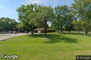 18467 166th St, Canton, MO 63435