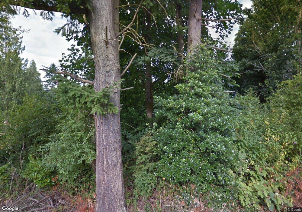 19328 88th Ave W, Edmonds, WA 98026 - photo 1