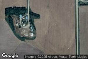 49276 385 St, Saint Edward, NE 68660