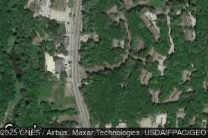 17B Stonehurst Manor Rd Unit 17B, Conway, NH 03860