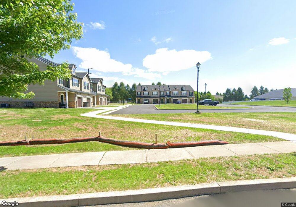 1255 Danner Rd, MacUngie, PA 18062 - photo 1