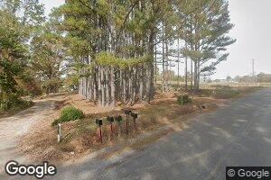 965 Mcgill Hwy, Smyrna, SC 29743