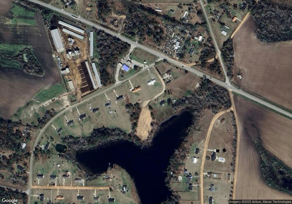 3 & 4 Dewey Harper Ln unit 3,4, Douglas, GA 31533 - photo 1