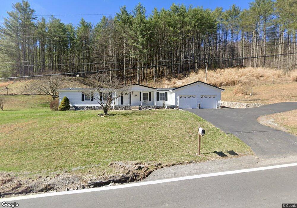 For Sale $198,000