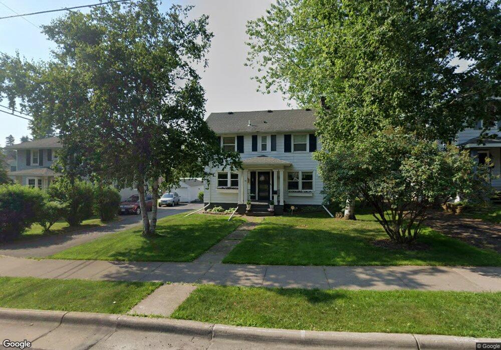 16 E Arrowhead Rd, Duluth, MN 55803 - photo 1