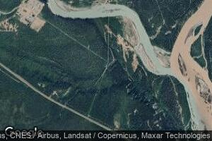 L9 Hill Rd, Glennallen, AK 99588