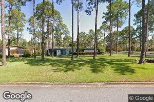 1655 Maryland Dr, Albany, GA 31707