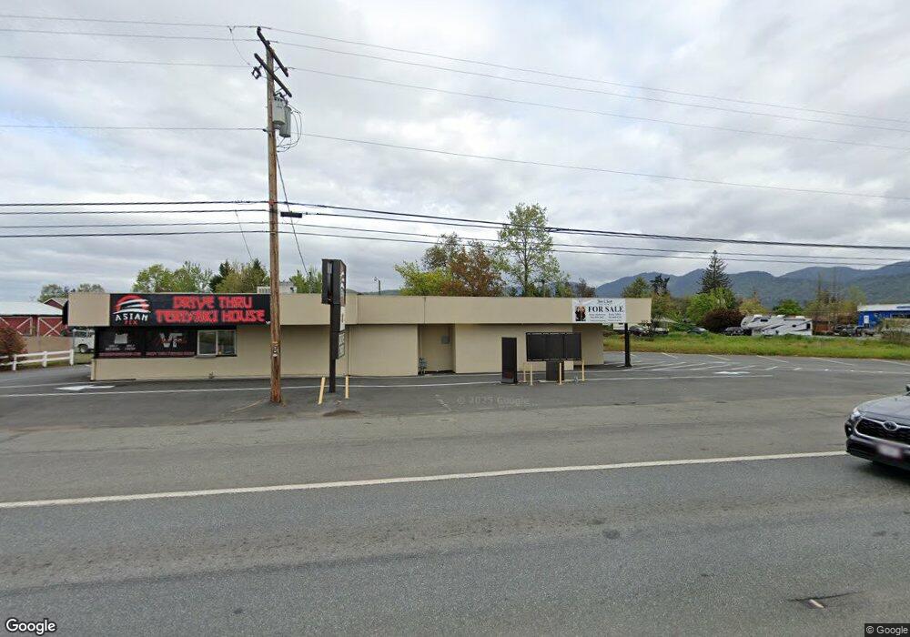 550 Redwood Hwy, Grants Pass, OR 97527 - photo 1