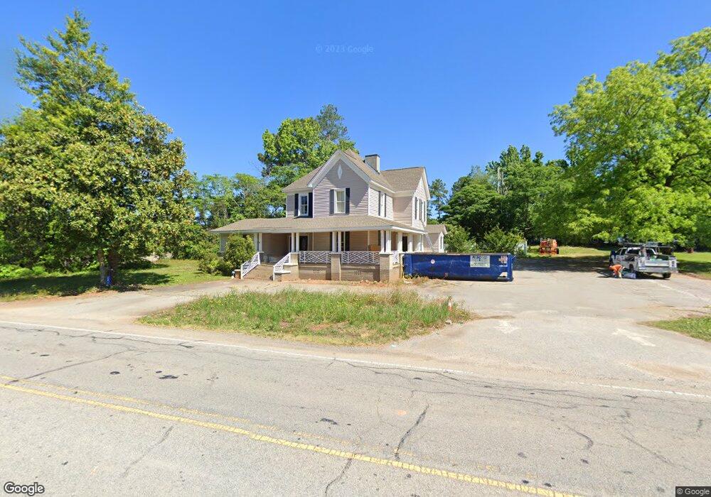 271 Columbia Ave, Chapin, SC 29036 - photo 1