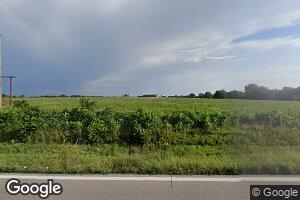 563 Highway 65, Bronson, KS 66716