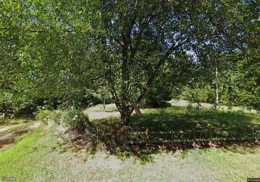 3322 Nesco Rd, Hammonton, NJ 08037 - photo 1