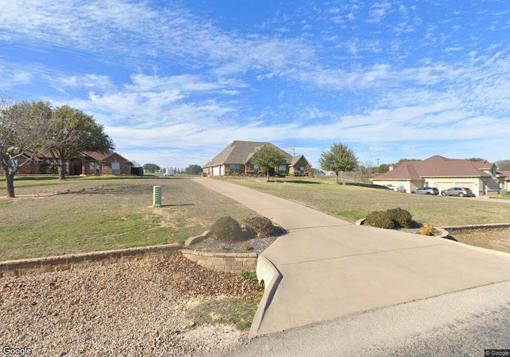 1608 Lady Amber Ln, Granbury, TX 76049 - photo 1