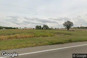 17868 State Route 196, Waynesfield, OH 45896