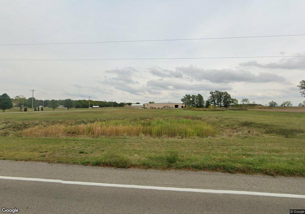 17868 State Route 196, Waynesfield, OH 45896 - photo 1