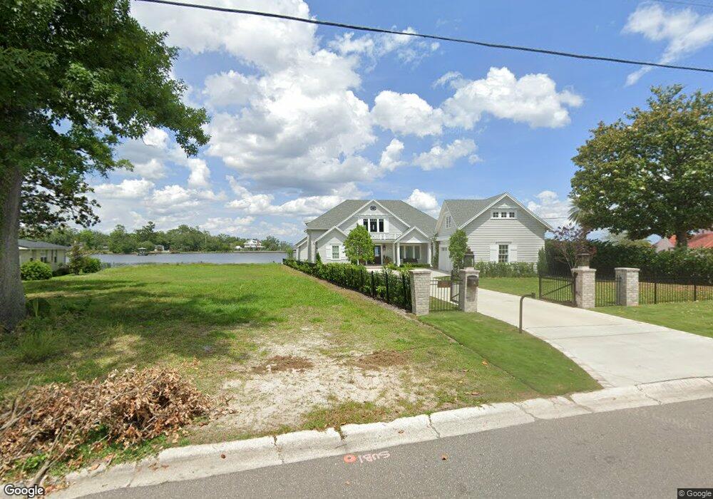1823 Woodmere Dr, Jacksonville, FL 32210 - photo 1