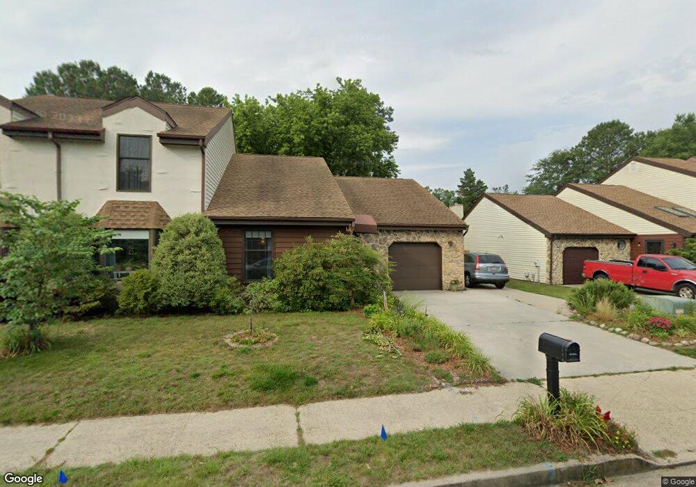 118 Glen Ave, Salisbury, MD 21804 - photo 1