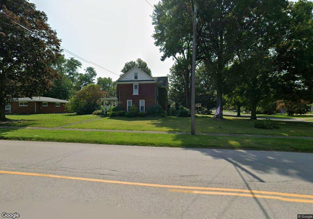 149 W Main Rd, Conneaut, OH 44030 - photo 1