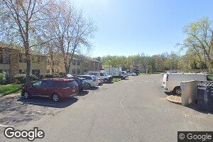 95 Sumac Ct, Mount Laurel, NJ 08054
