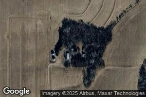 952 Road S, Clarkson, NE 68629