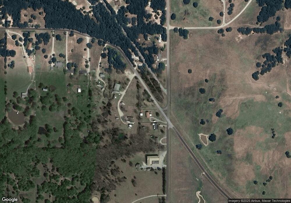 5132 Springdale Rd, Ardmore, OK 73401 - photo 1