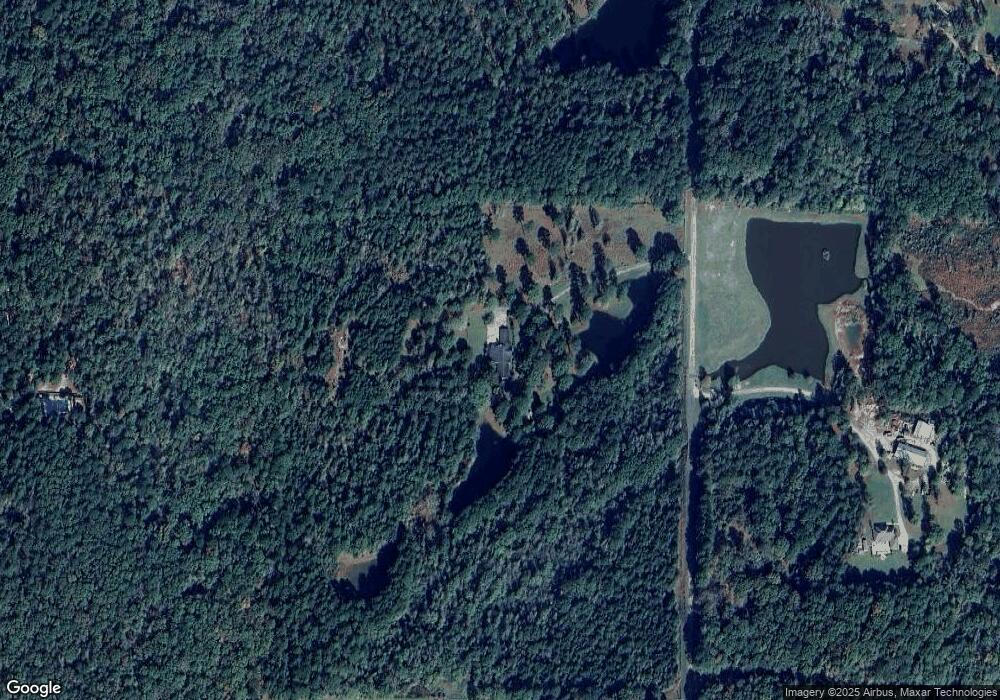 226 Ritter Rd, Calhoun, LA 71225 - photo 1