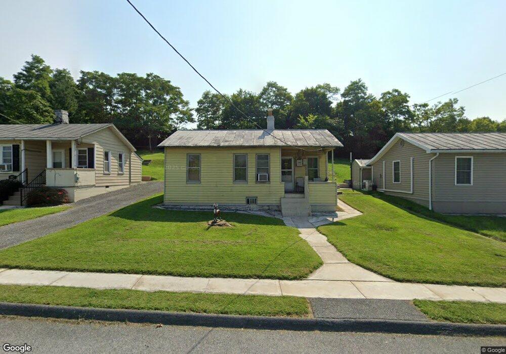 109 S Lightner St, Union Bridge, MD 21791 - photo 1