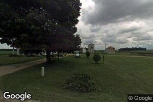 7815 S 350 E, Frankfort, IN 46041