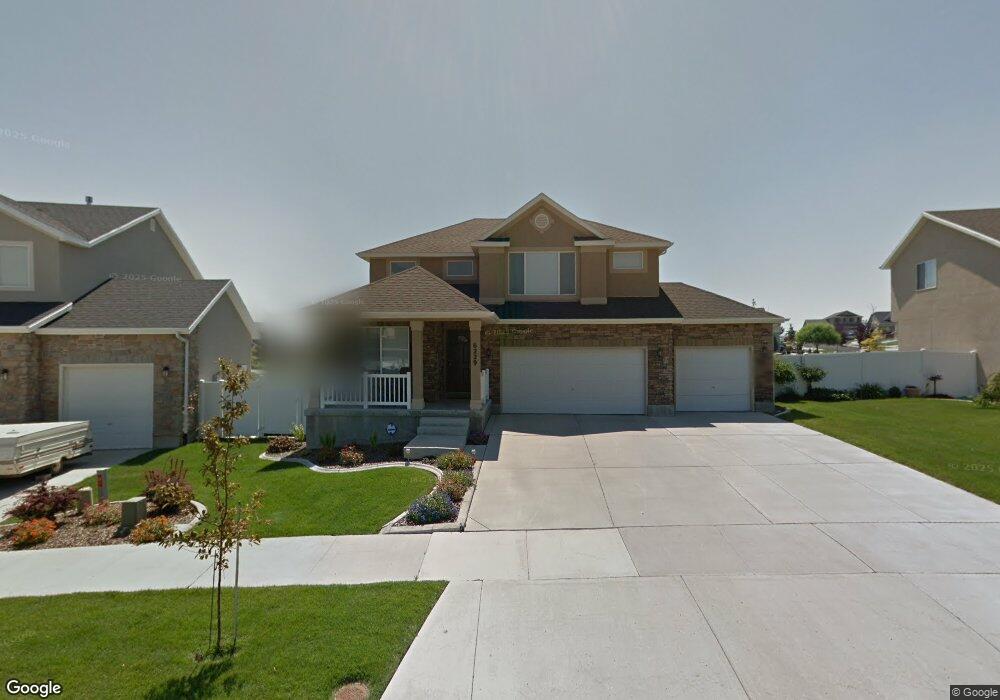 6229 Imperial Oak Dr, West Jordan, UT 84081 - photo 1