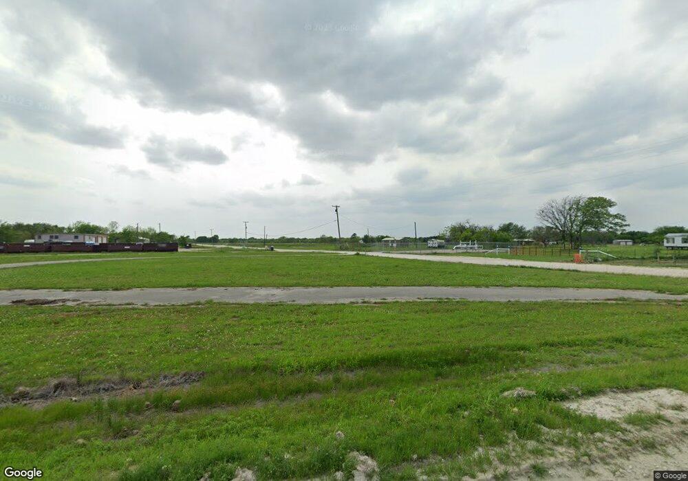 6222 SW Cr-0050, Angus, TX 75110 - photo 1