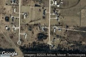 9578 County Lane 274, Carl Junction, MO 64834