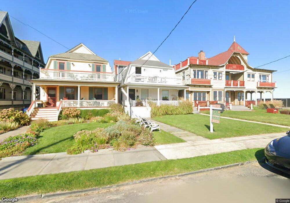 1 Surf Ave unit Monthly Summer, Ocean Grove, NJ 07756 - photo 1