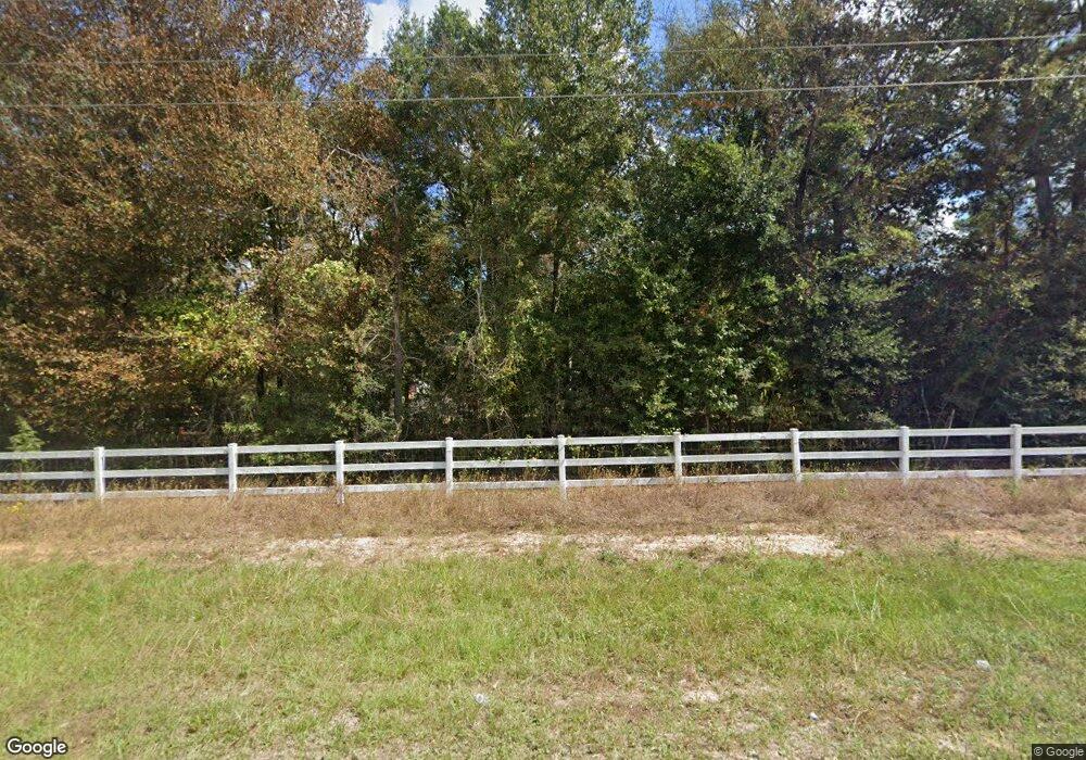 27926 Country Ln, Hockley, TX 77447 - photo 1