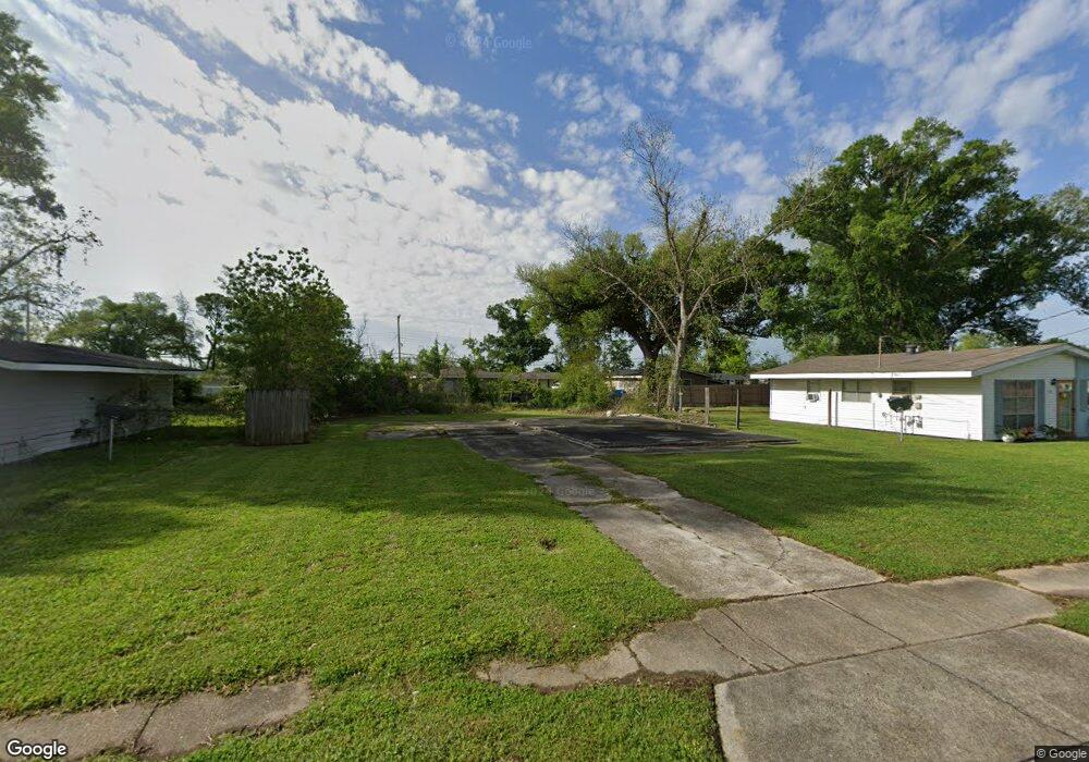 1212 Sage Dr, Lake Charles, LA 70607 - photo 1