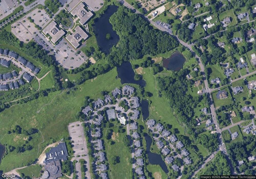 33 Arrowwood Cir, Rye Brook, NY 10573 - photo 1