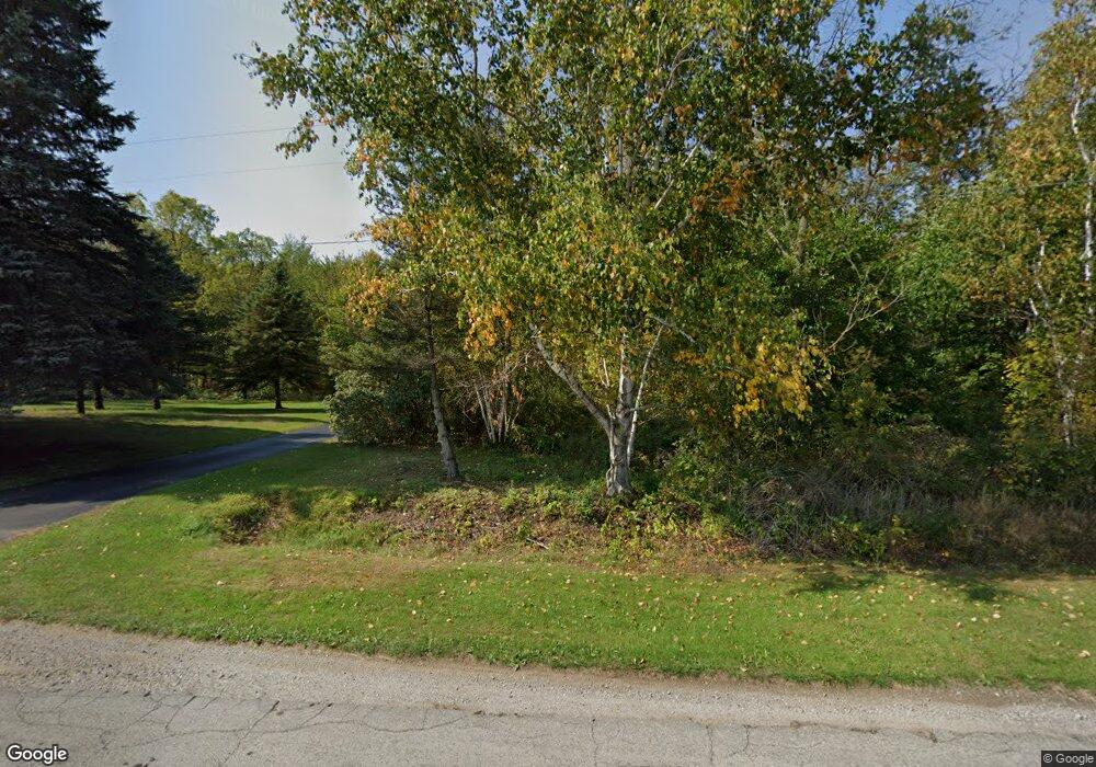 10050 Dehmel Rd, Birch Run, MI 48415 - photo 1