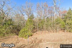 10994 Highway 270, Boles, AR 72926