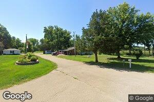 508 S Monroe Ave, Amboy, IL 61310
