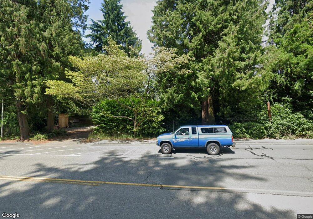 601 Edmonds Way, Edmonds, WA 98020 - photo 1