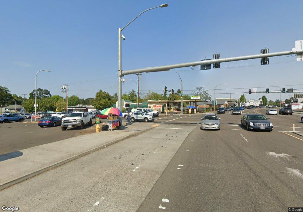 0 SW Listing In December unit 219572, Aloha, OR 97007 - photo 1