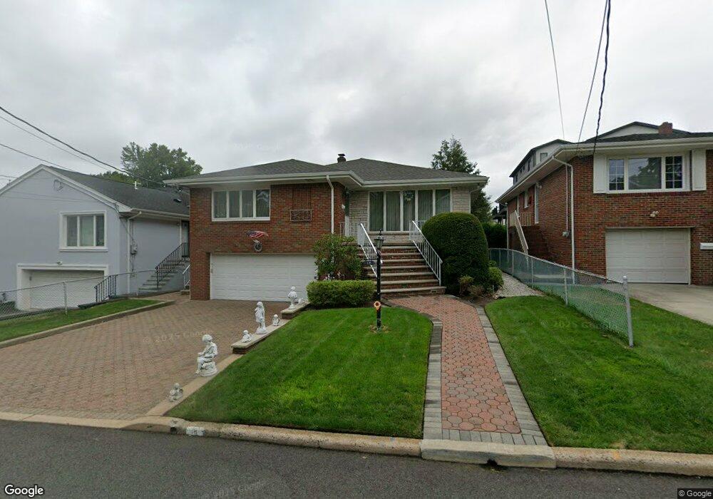 18 Mercer Ave, Englewood Cliffs, NJ 07632 - photo 1