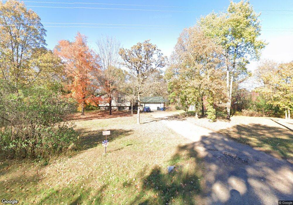 2226 11th Ave, Chetek, WI 54728 - photo 1