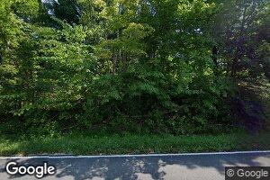 11738 County Road 2, Willow Wood, OH 45696