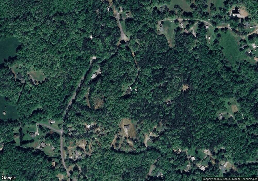 38 Off of Homer Edwards Rd, Dahlonega, GA 30533 - photo 1