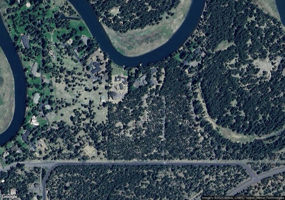 16984 Spikerman Ct, Bend, OR 97707 - photo 1