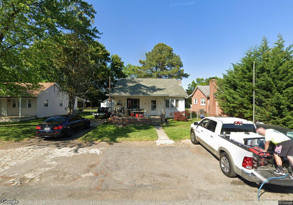 4 Navigator Ct, Middle River, MD 21220 - photo 1